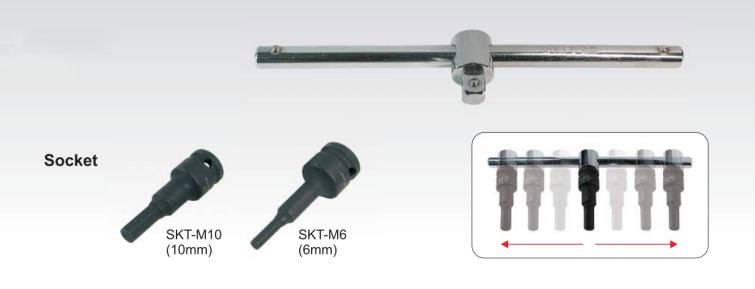 2025新澳原料资料大全