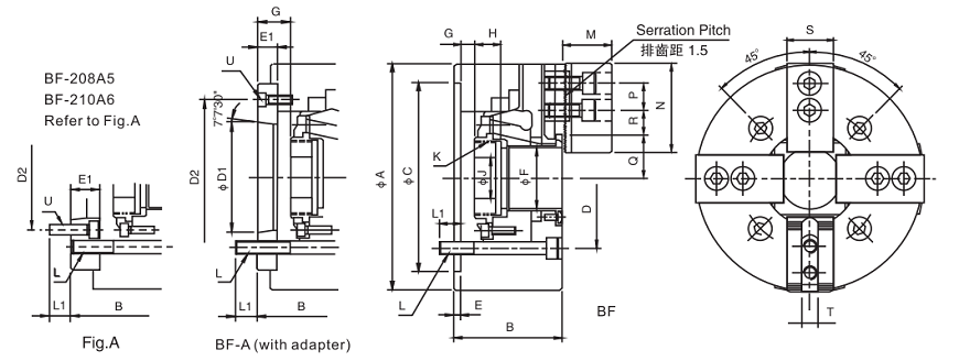 2025新澳原料资料大全