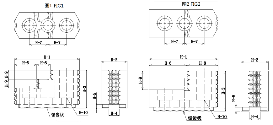 2025新澳原料资料大全