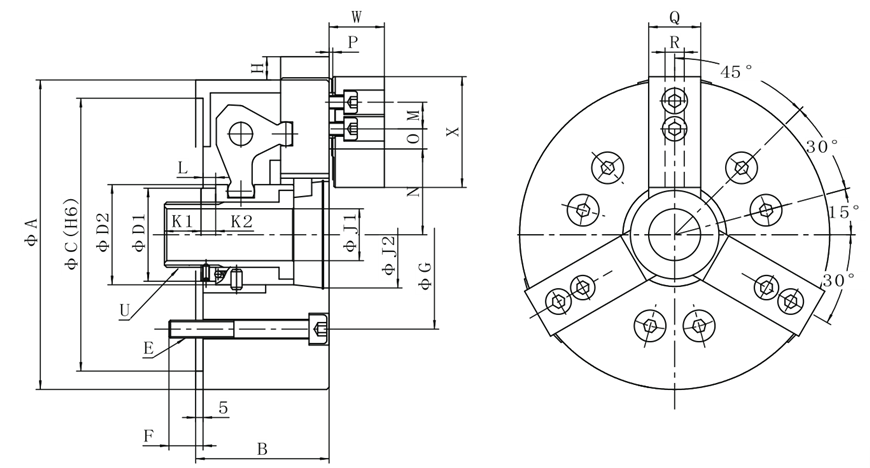 2025新澳原料资料大全