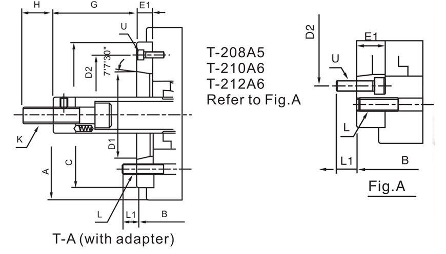 2025新澳原料资料大全