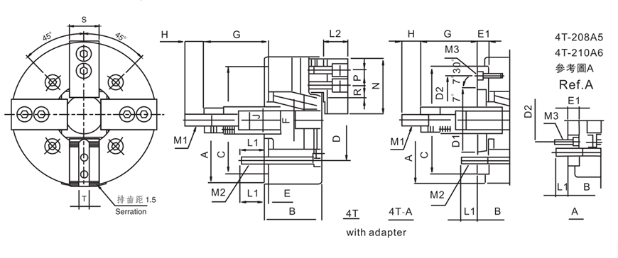 2025新澳原料资料大全