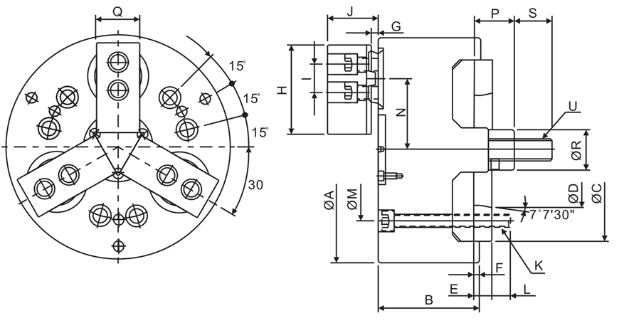 2025新澳原料资料大全