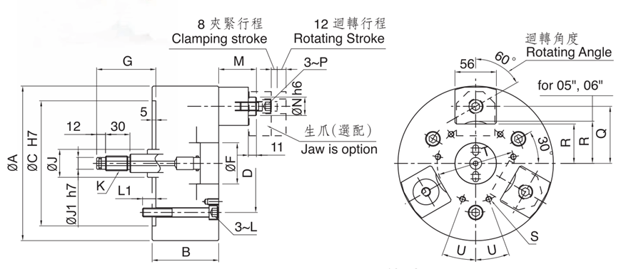 2025新澳原料资料大全