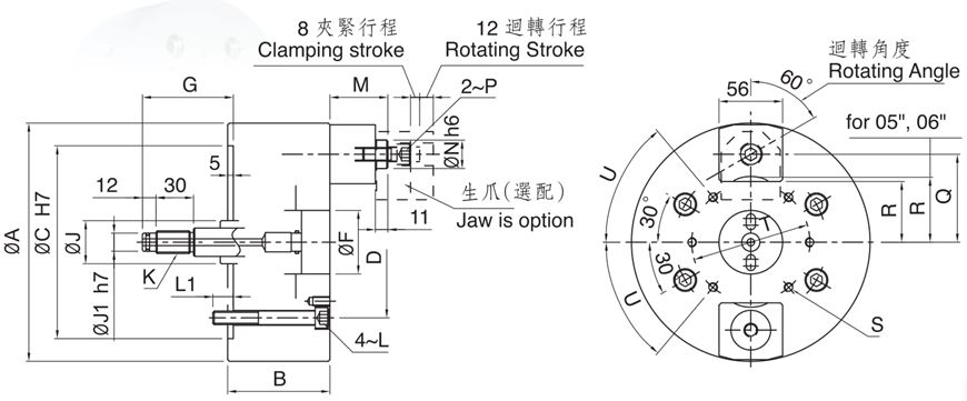 2025新澳原料资料大全
