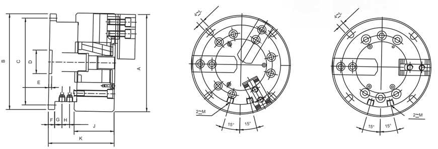 2025新澳原料资料大全