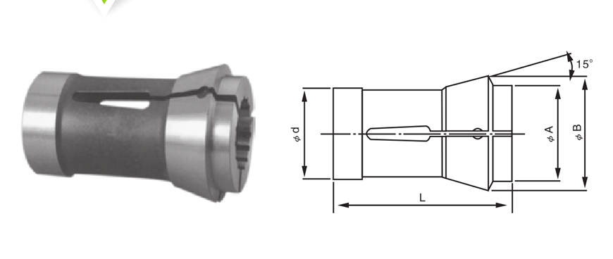 2025新澳原料资料大全
