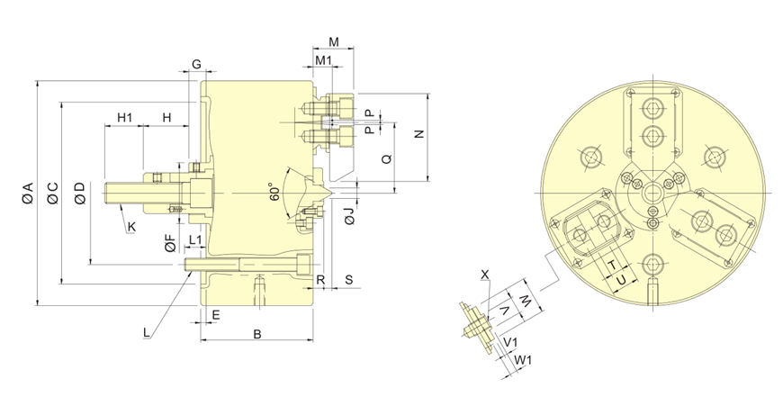 2025新澳原料资料大全
