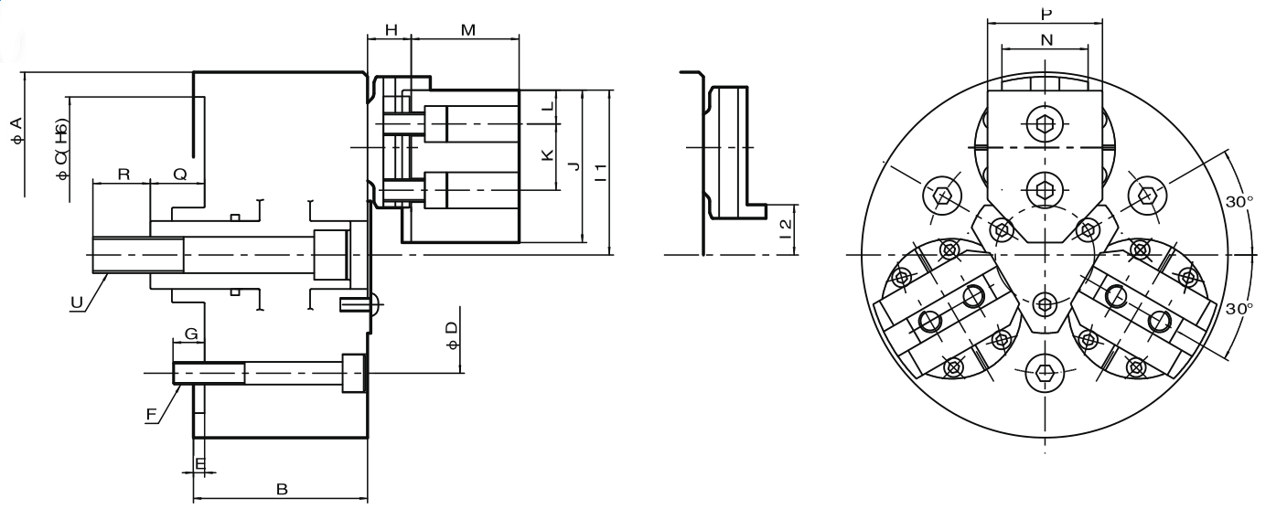 2025新澳原料资料大全