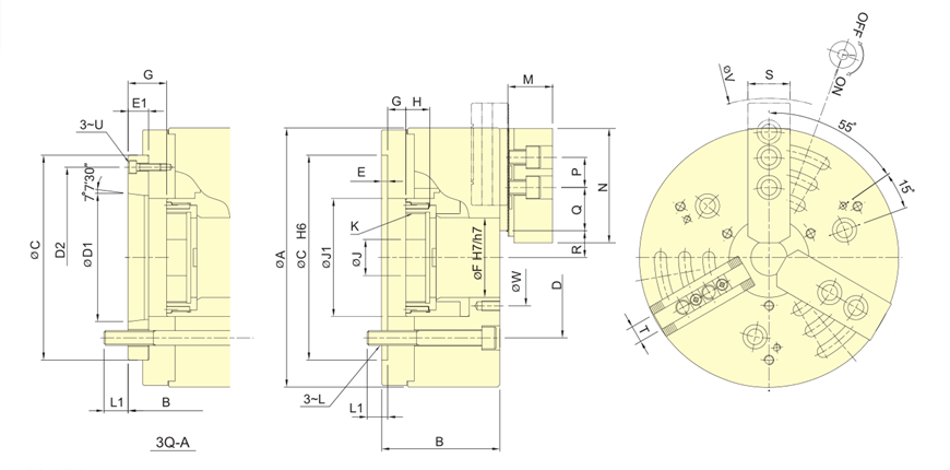 2025新澳原料资料大全