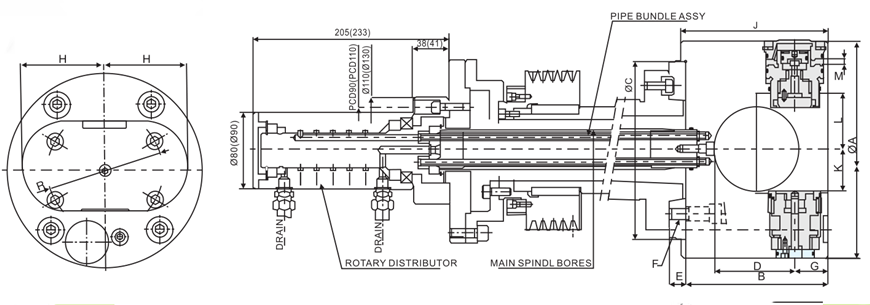 2025新澳原料资料大全
