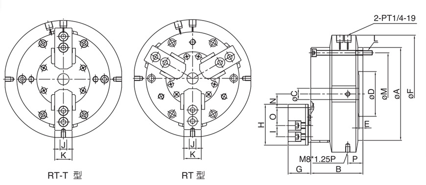 2025新澳原料资料大全