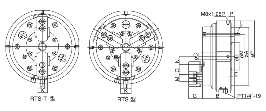 2025新澳原料资料大全