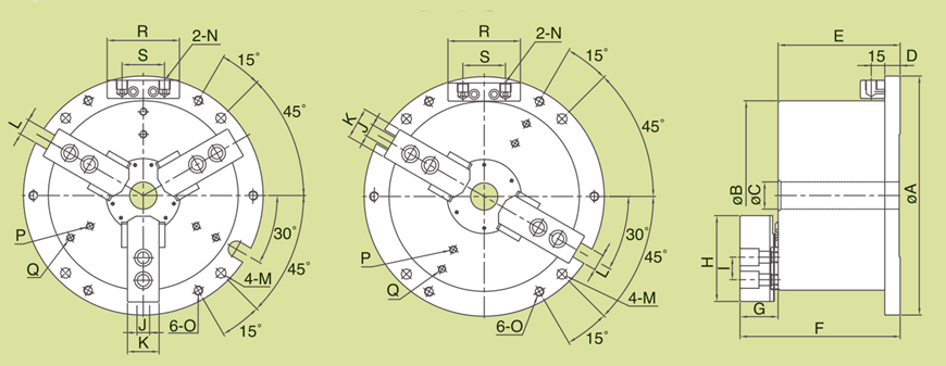 2025新澳原料资料大全