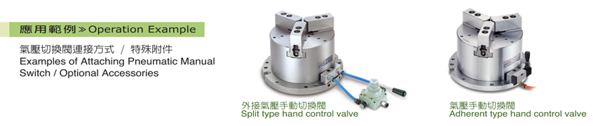 2025新澳原料资料大全