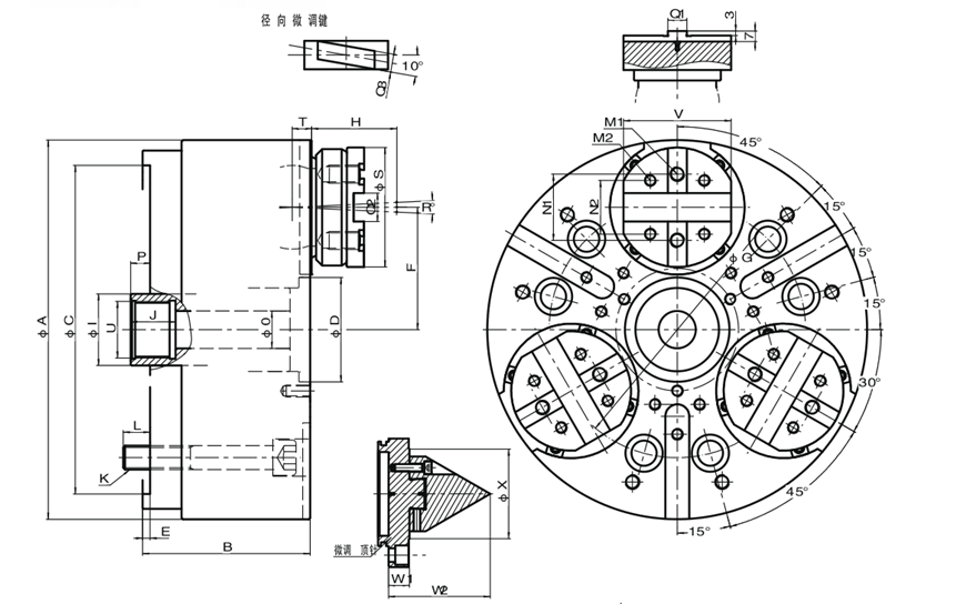 2025新澳原料资料大全