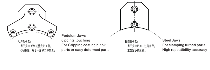 2025新澳原料资料大全