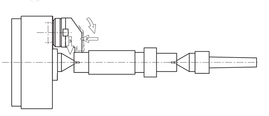2025新澳原料资料大全