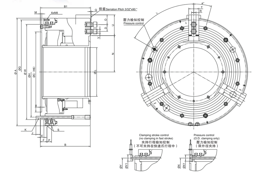 2025新澳原料资料大全