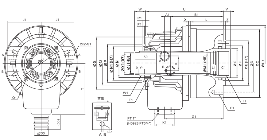 2025新澳原料资料大全