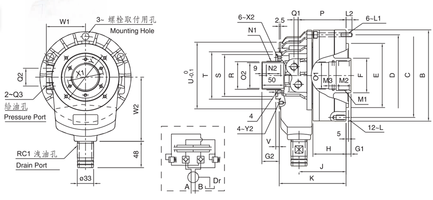 2025新澳原料资料大全