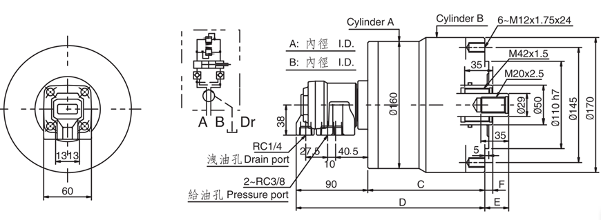 2025新澳原料资料大全
