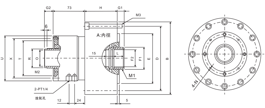 2025新澳原料资料大全