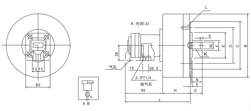 2025新澳原料资料大全