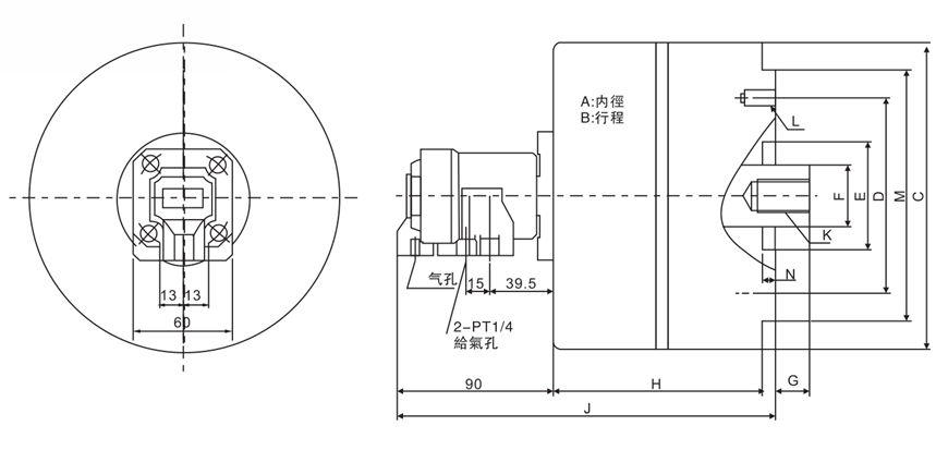 2025新澳原料资料大全