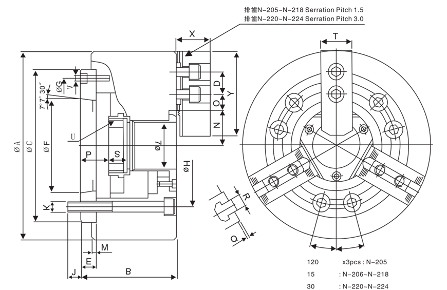 2025新澳原料资料大全
