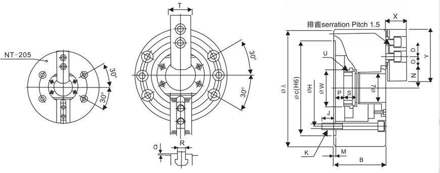 2025新澳原料资料大全