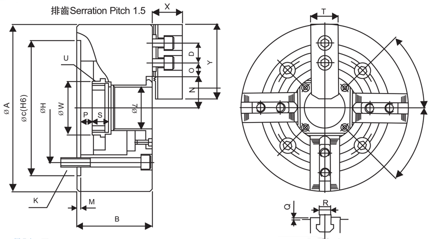 2025新澳原料资料大全
