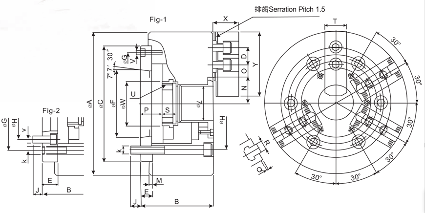 2025新澳原料资料大全
