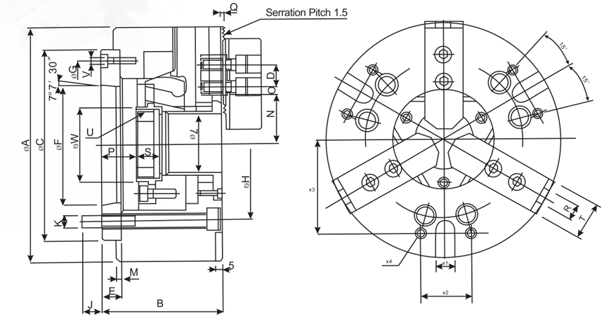 2025新澳原料资料大全