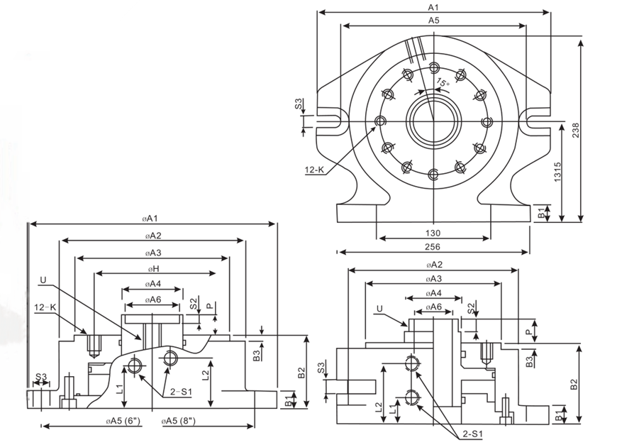 2025新澳原料资料大全