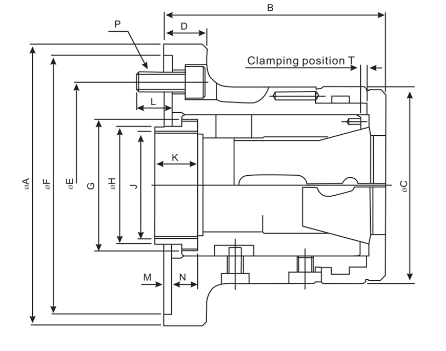 2025新澳原料资料大全