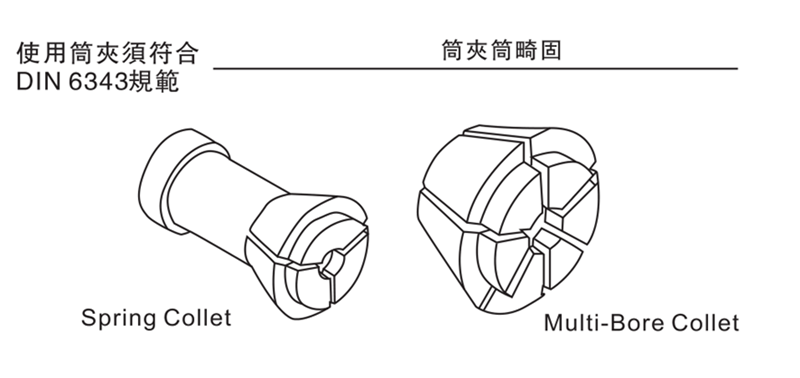 2025新澳原料资料大全