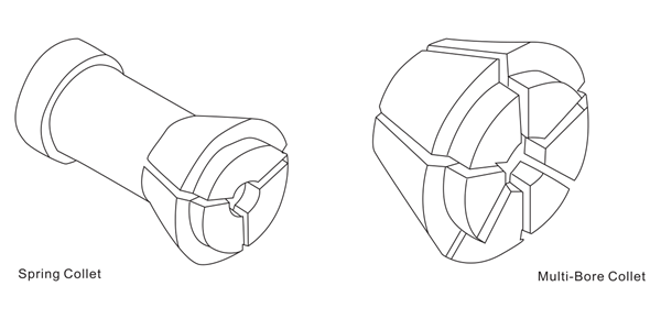 2025新澳原料资料大全