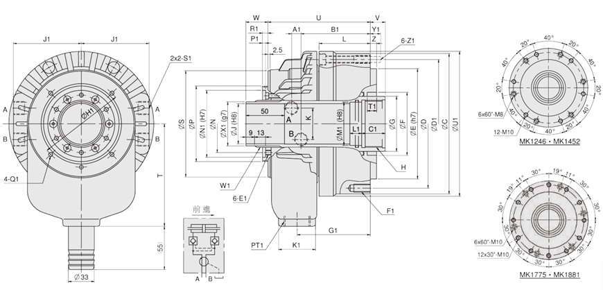 2025新澳原料资料大全