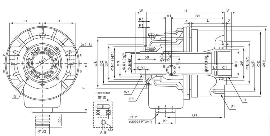 2025新澳原料资料大全