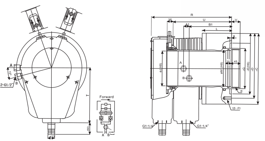 2025新澳原料资料大全