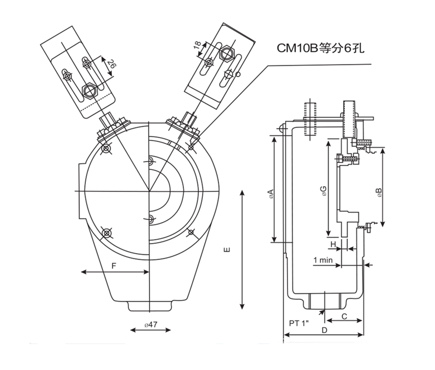 2025新澳原料资料大全
