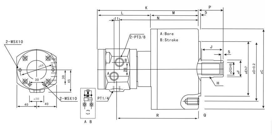 2025新澳原料资料大全