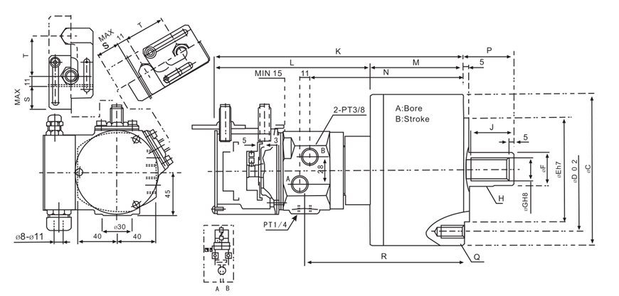2025新澳原料资料大全