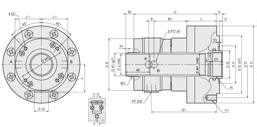2025新澳原料资料大全