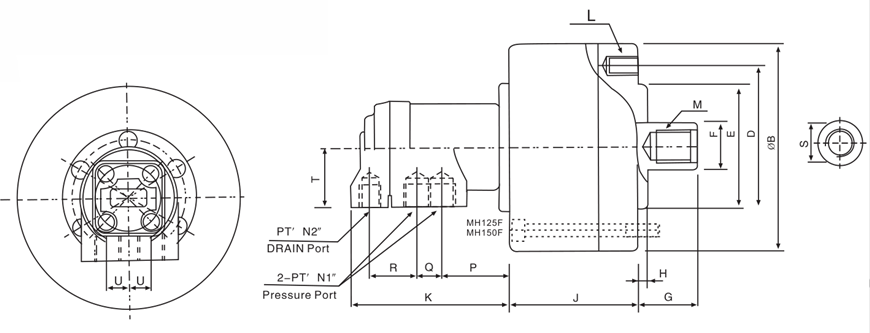 2025新澳原料资料大全
