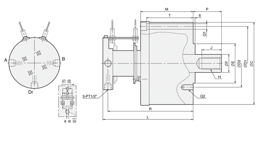2025新澳原料资料大全