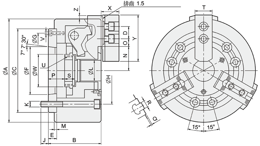 2025新澳原料资料大全