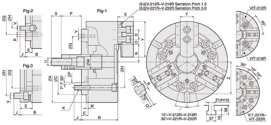 2025新澳原料资料大全