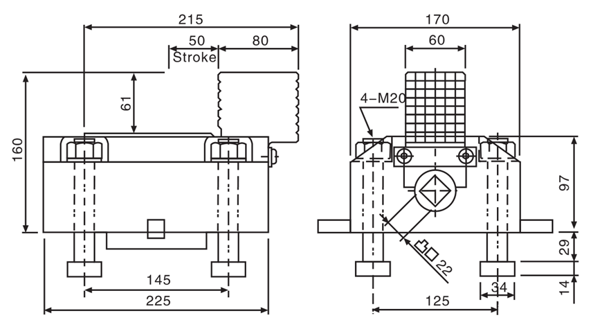2025新澳原料资料大全